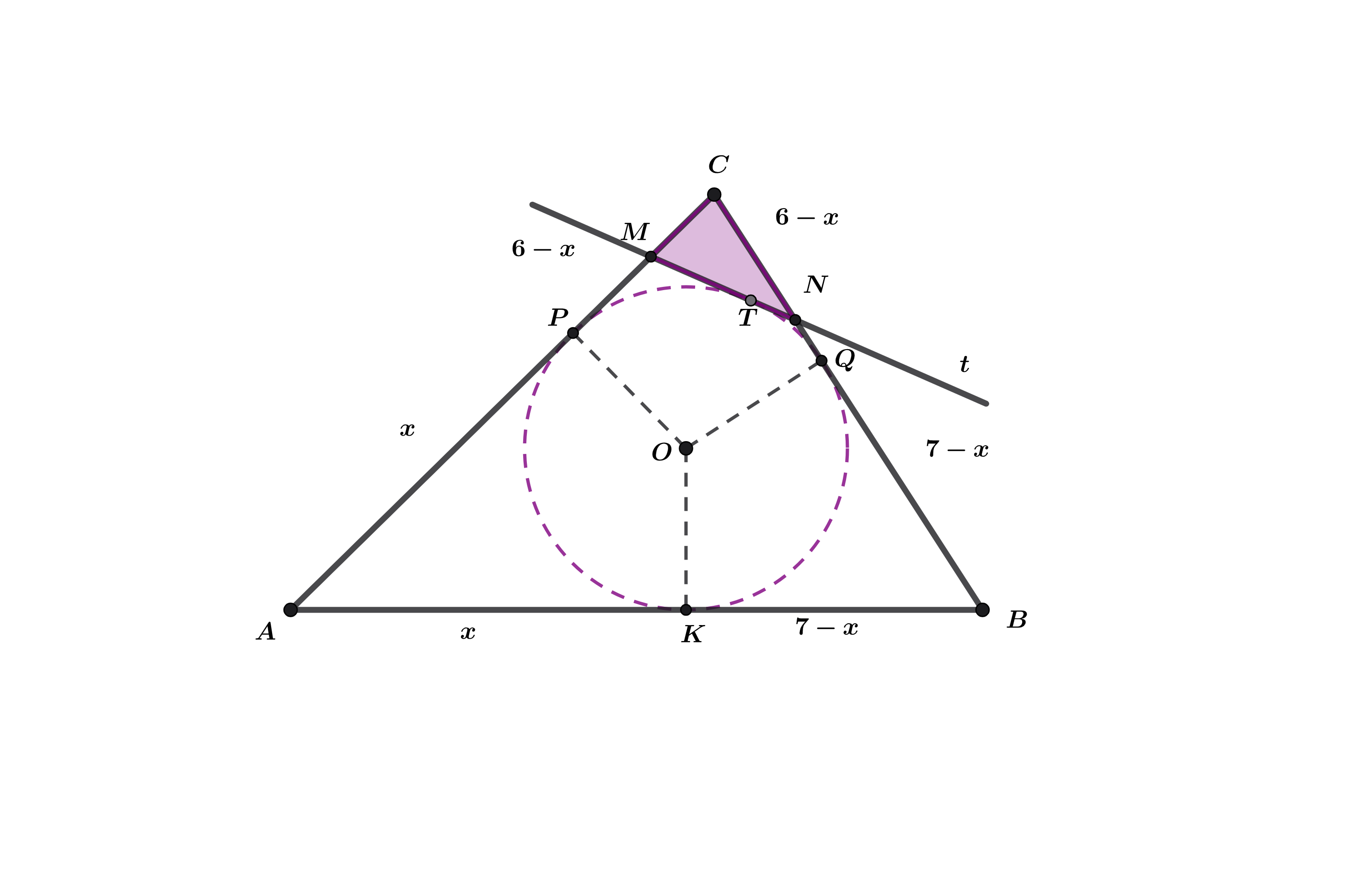 Без заглавие - 2025-05-21T065843.854.png