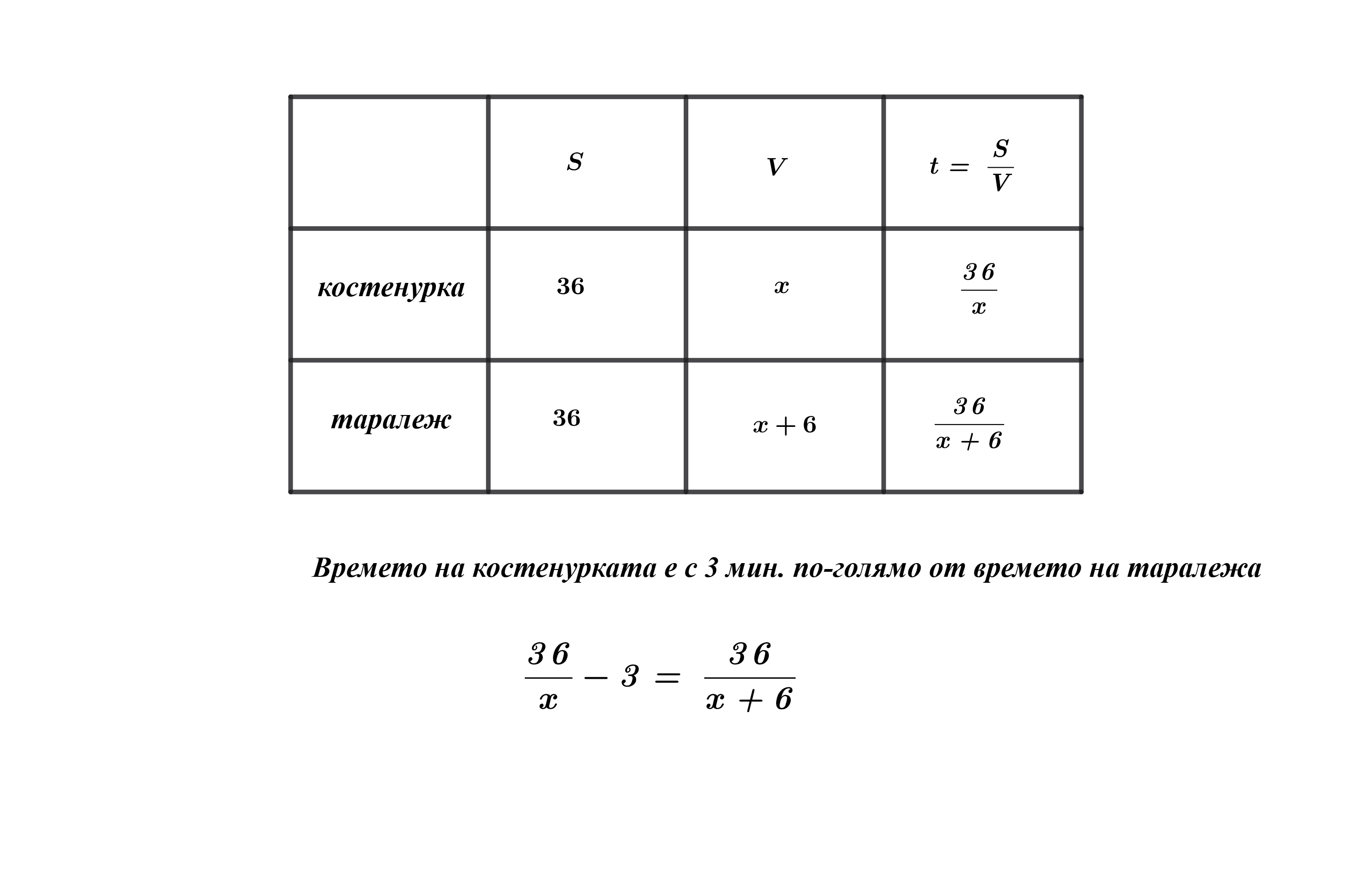 Без заглавие - 2025-05-28T001322.385.png