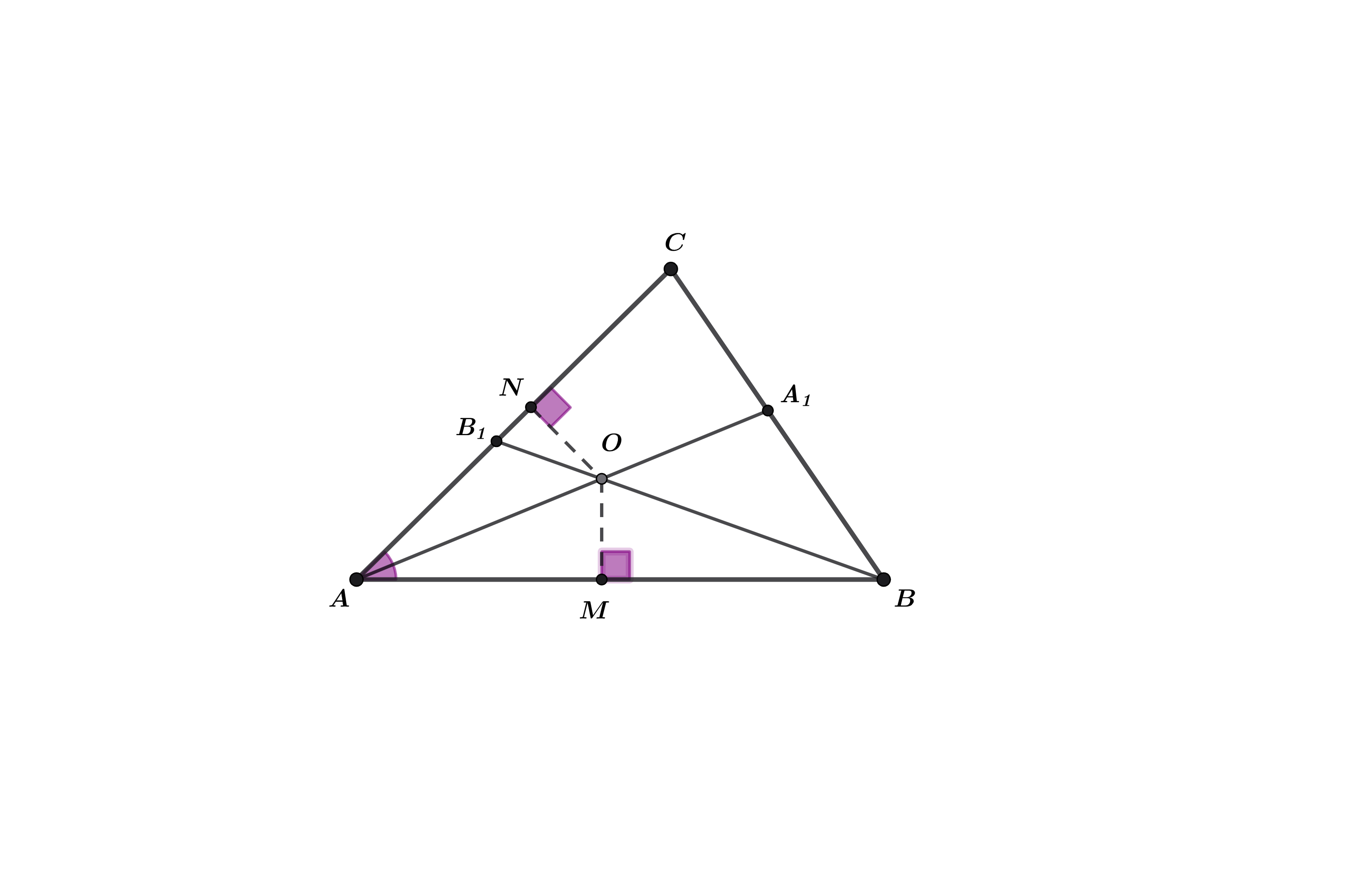 Без заглавие - 2025-06-01T170650.349.png