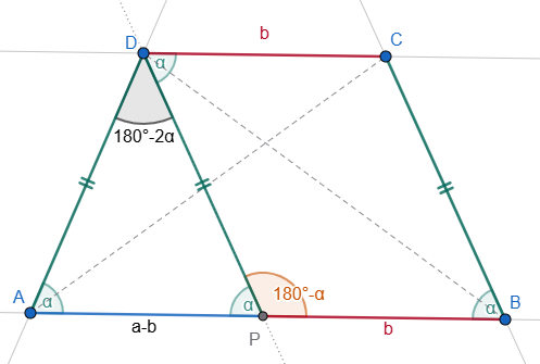 Screenshot 2025-06-03 085635.png