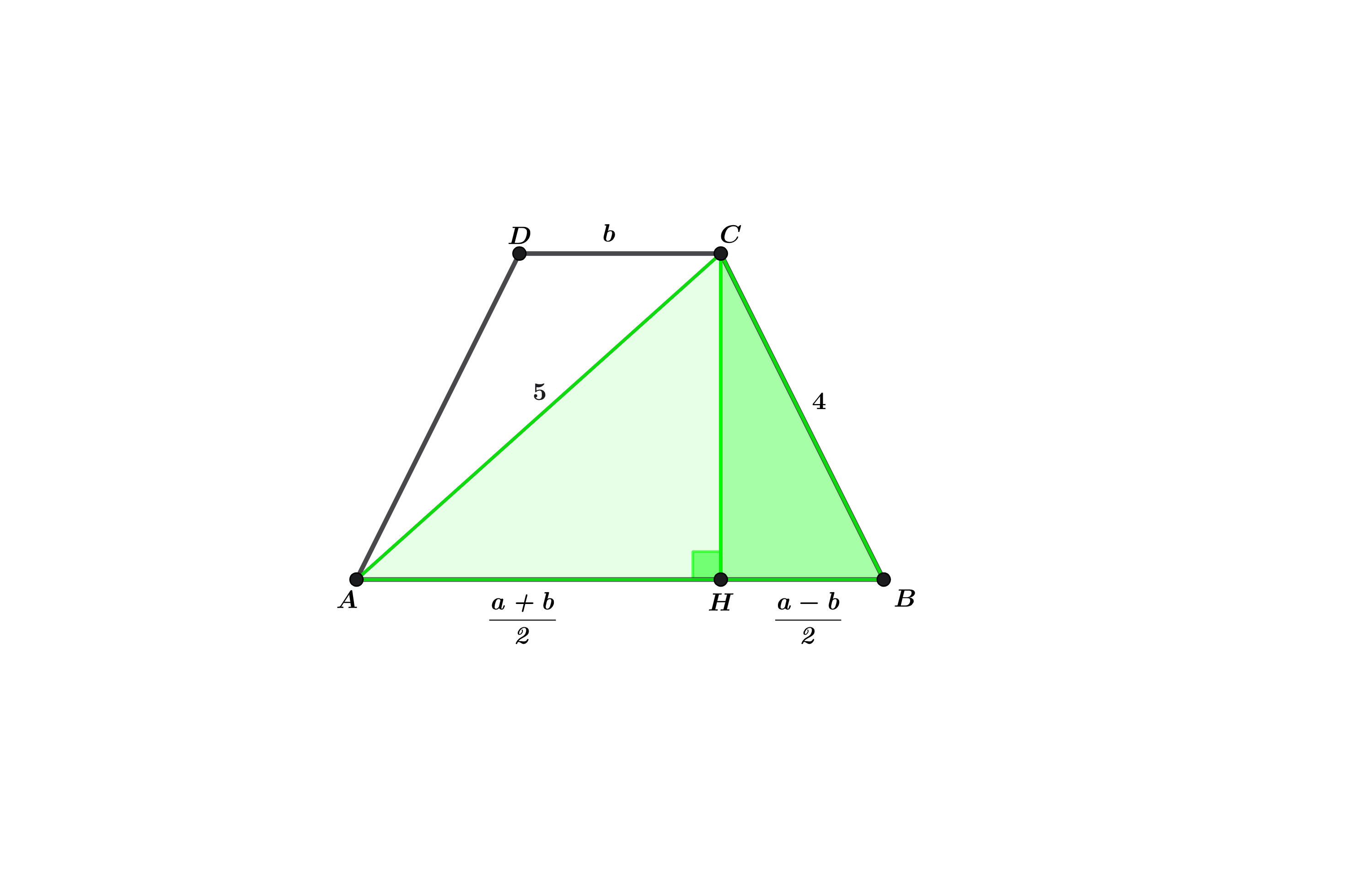 Без заглавие - 2025-06-03T122408.892.png