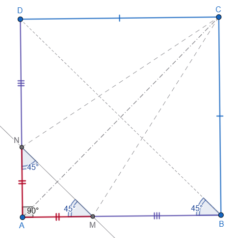 Screenshot 2025-06-04 092206.png