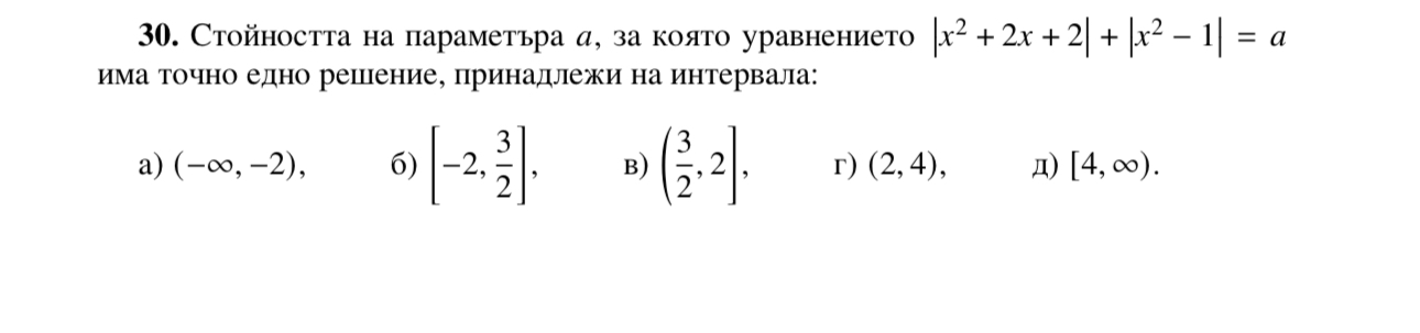 IMG_5693.jpeg