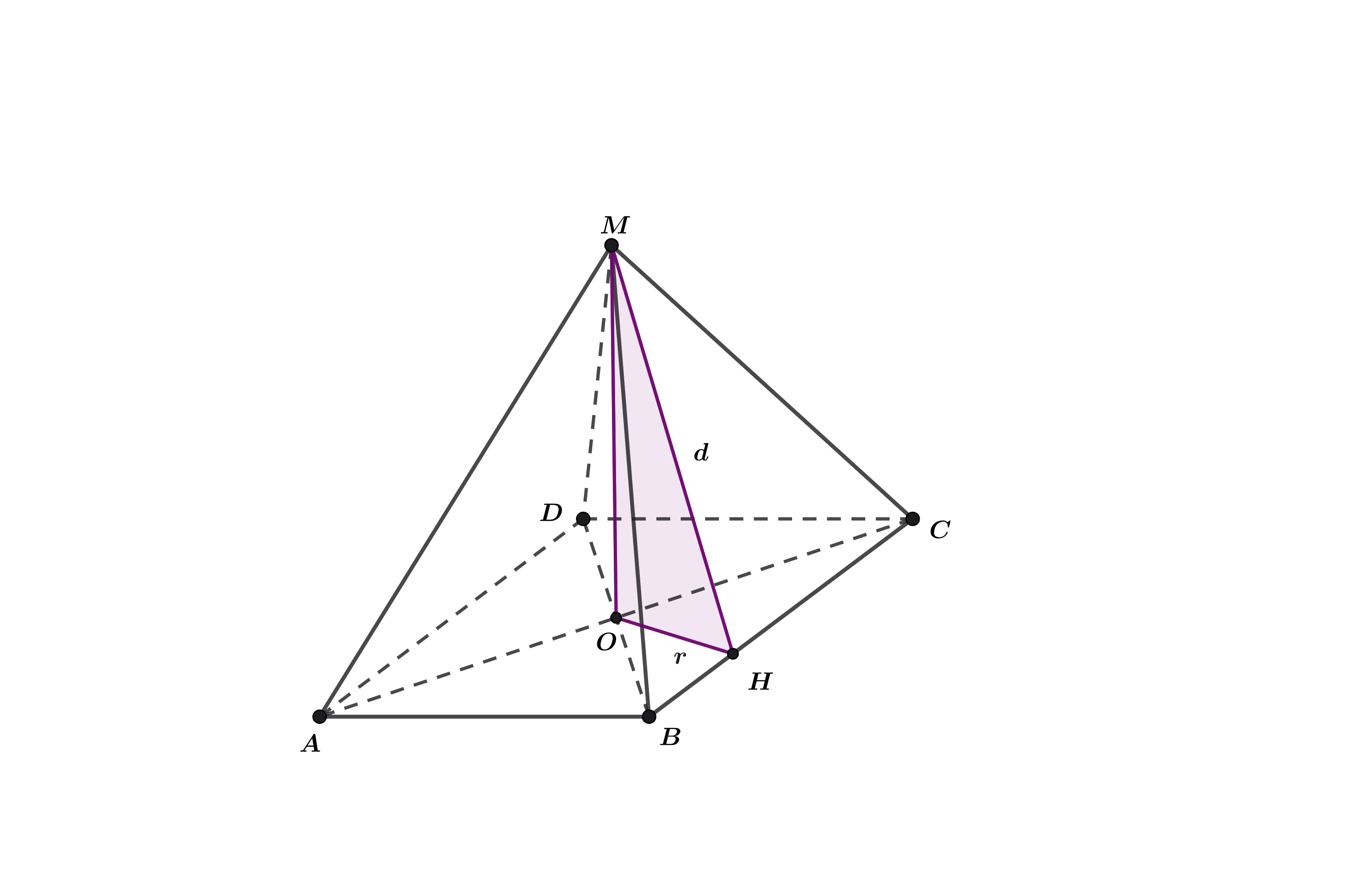 Без заглавие - 2025-06-07T165440.782.png