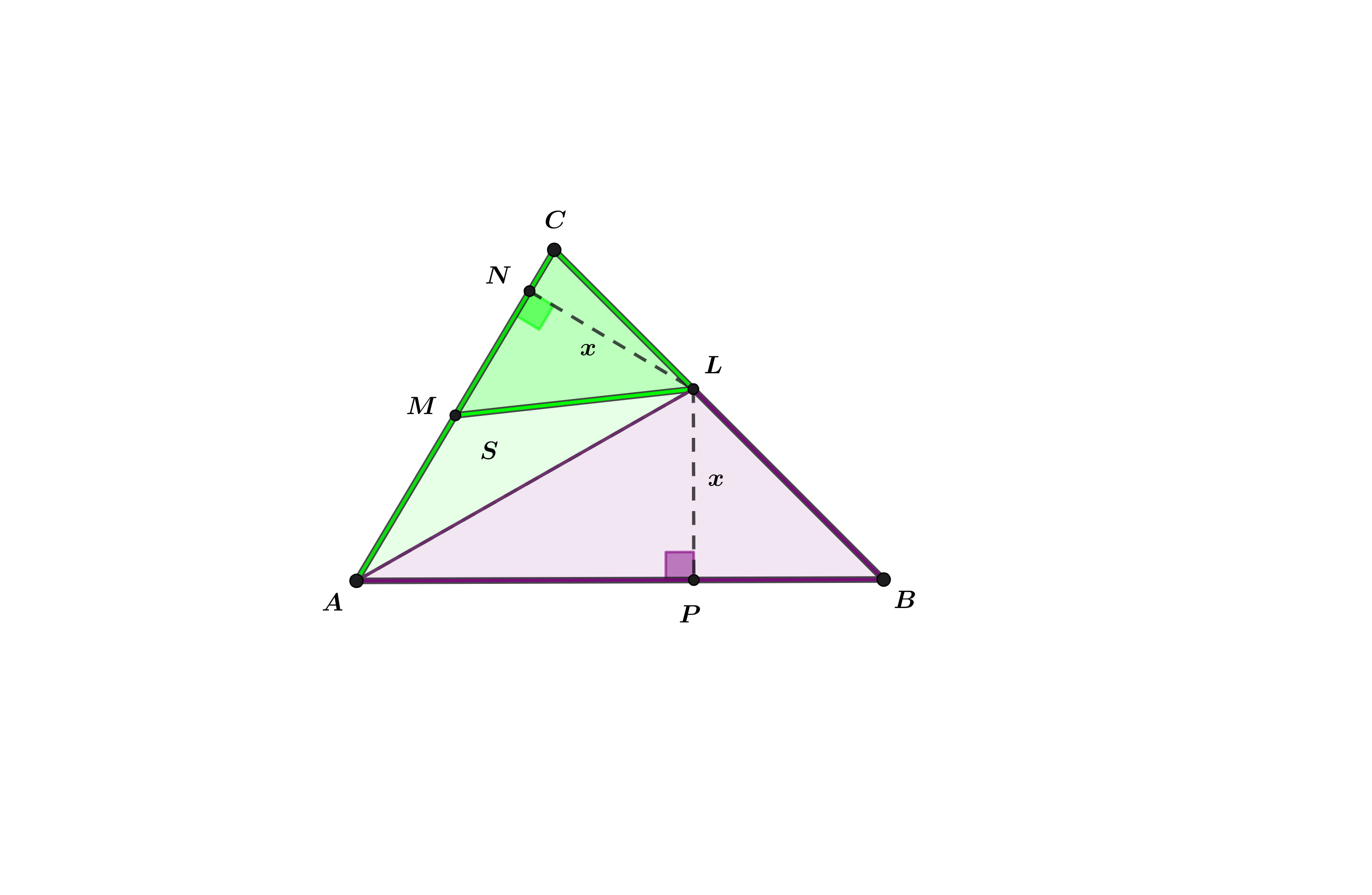 Без заглавие - 2025-06-09T165638.856.png