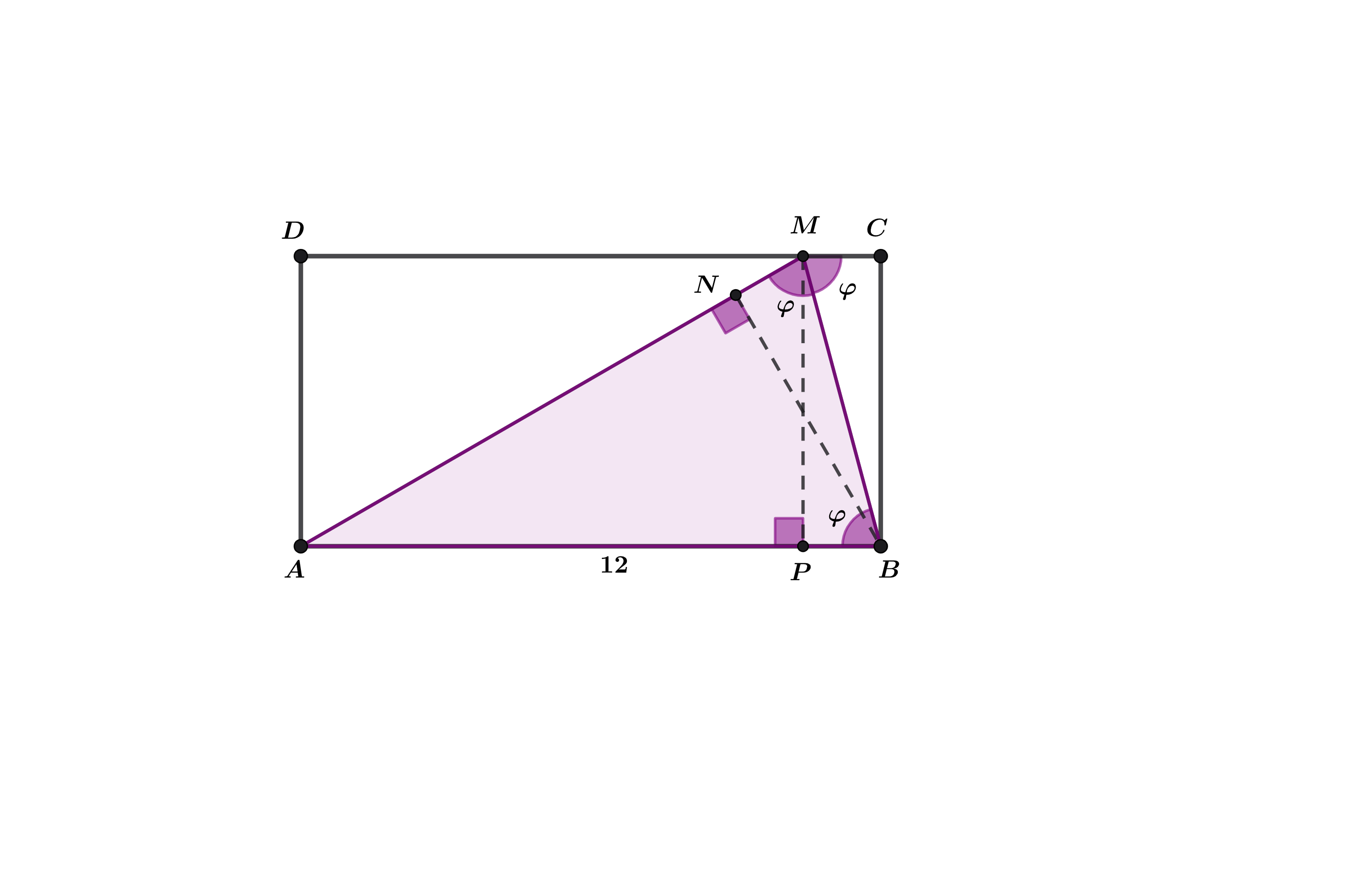 Без заглавие - 2025-06-11T200558.370.png