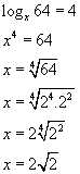 41414.gif