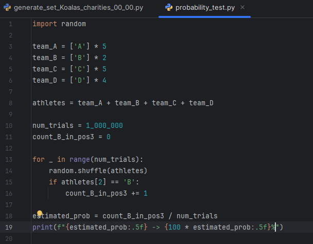 Screenshot 2025-06-12 091251.png