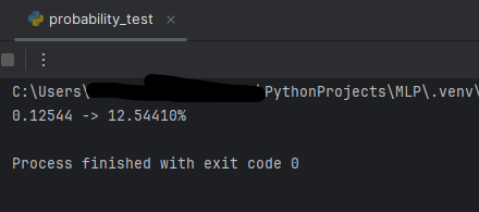 Screenshot 2025-06-12 091321.png