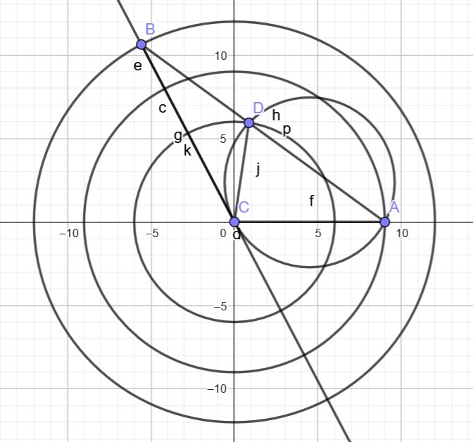 Screenshot 2025-06-13 211015.jpg