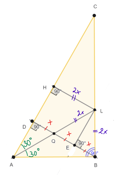IMG_20250615_084000.png