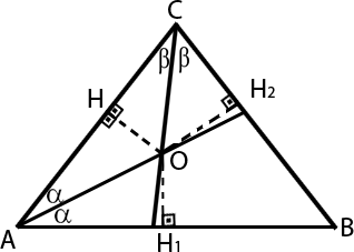 Untitled-8.png