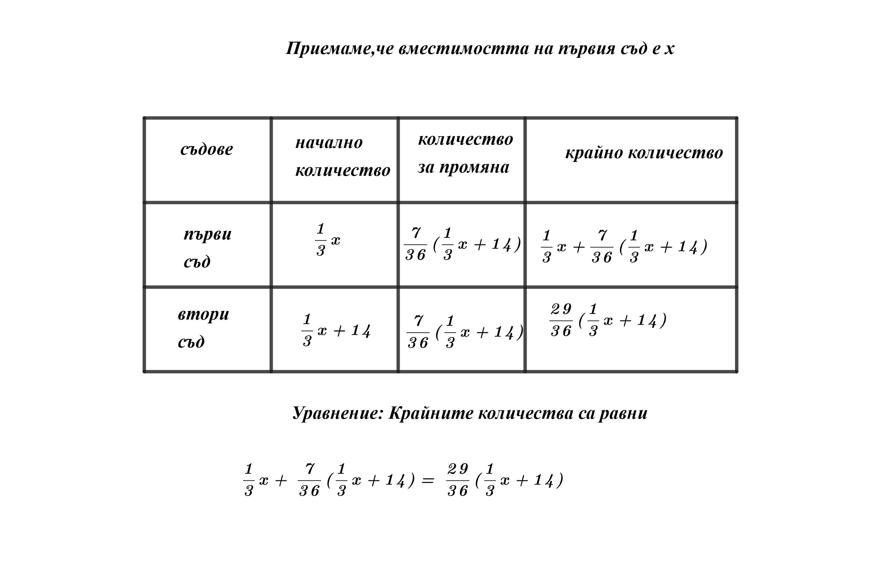 Без заглавие - 2025-06-17T152207.559.png