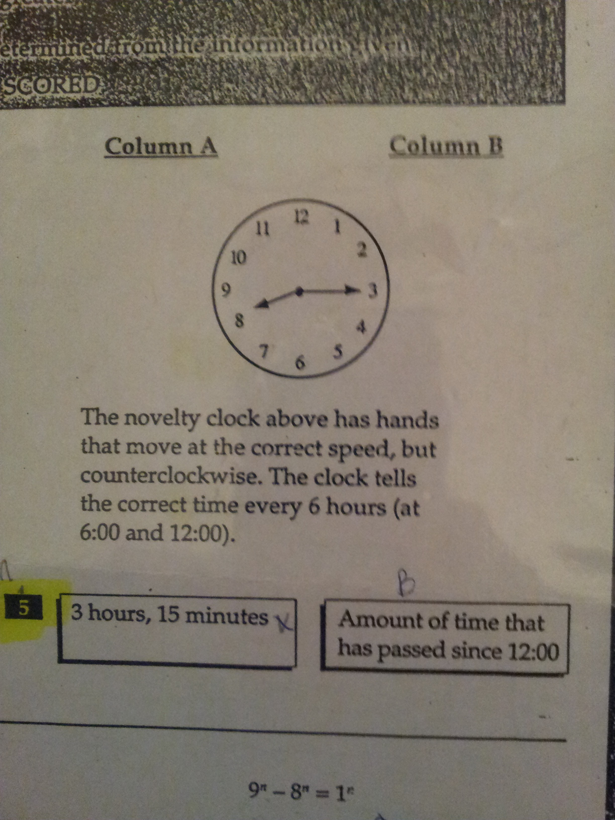 20120221_225621.jpg