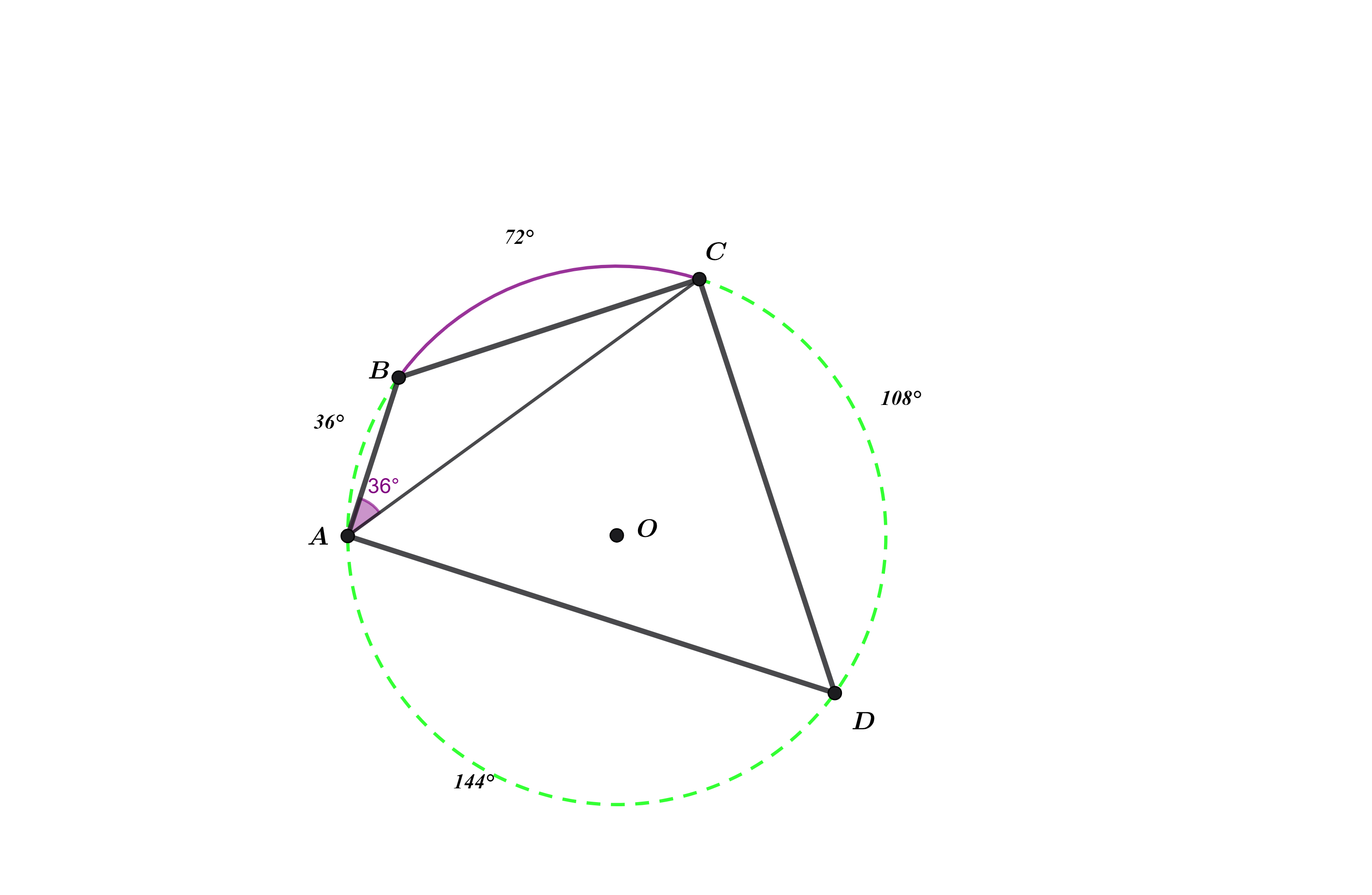 Без заглавие - 2025-08-01T163304.540.png