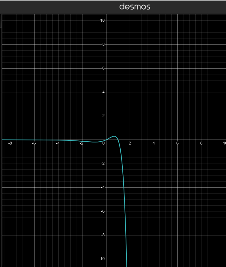 Screenshot 2025-08-04 150535.png