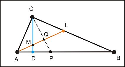 Graphic1b.jpg