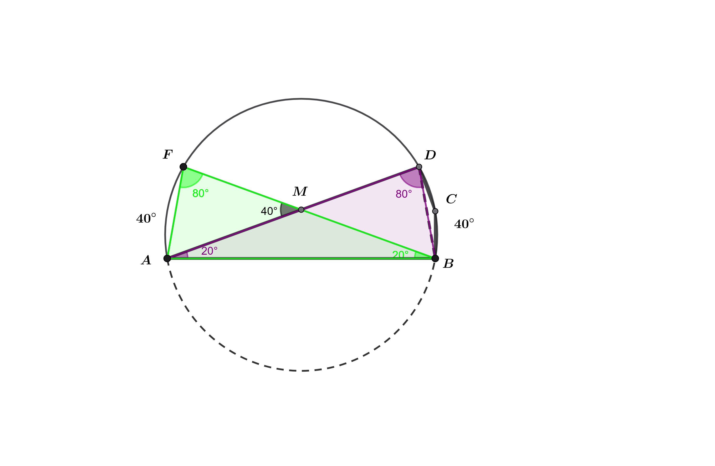 Без заглавие - 2025-09-17T171750.876.png