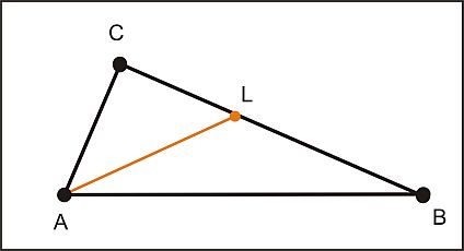 Graphic1c.jpg