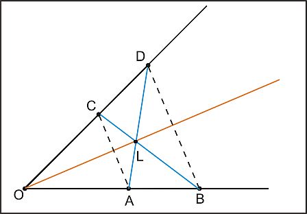 Graphic1a.jpg