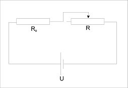 Graphic1fa.jpg