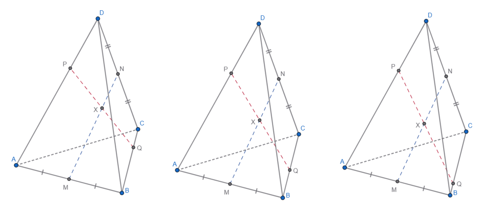 Screenshot 2025-10-17 160022.png