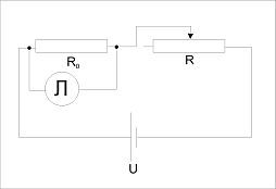 Graphic1fa1.jpg