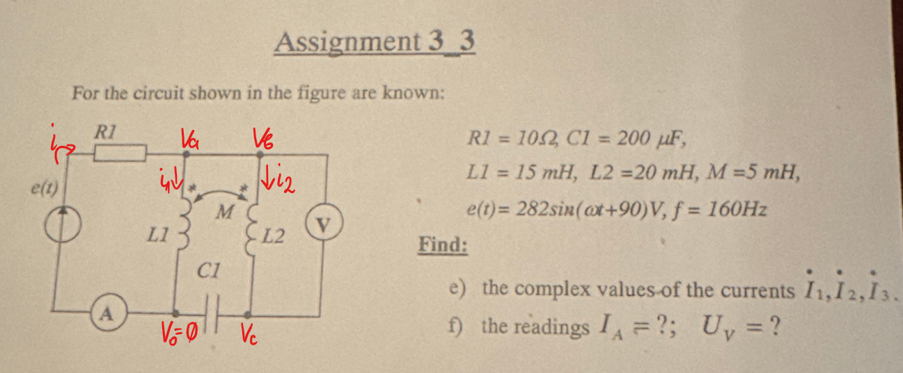 Screenshot 2025-11-14 180929.png