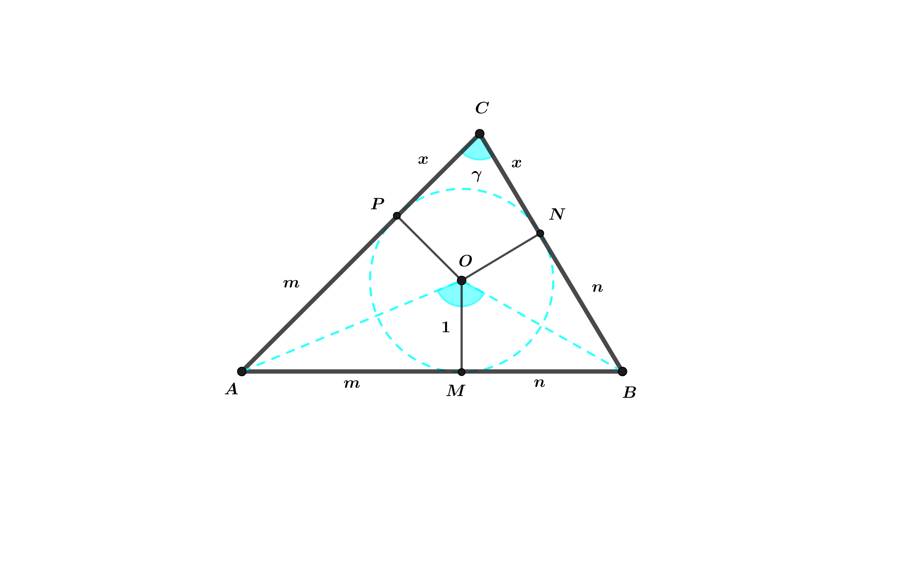 Без заглавие - 2025-11-16T074758.622.png