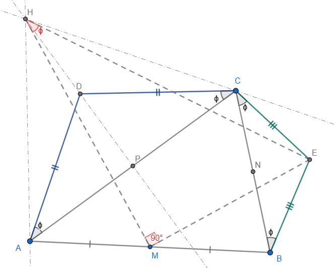 Screenshot 2025-11-24 154437.png