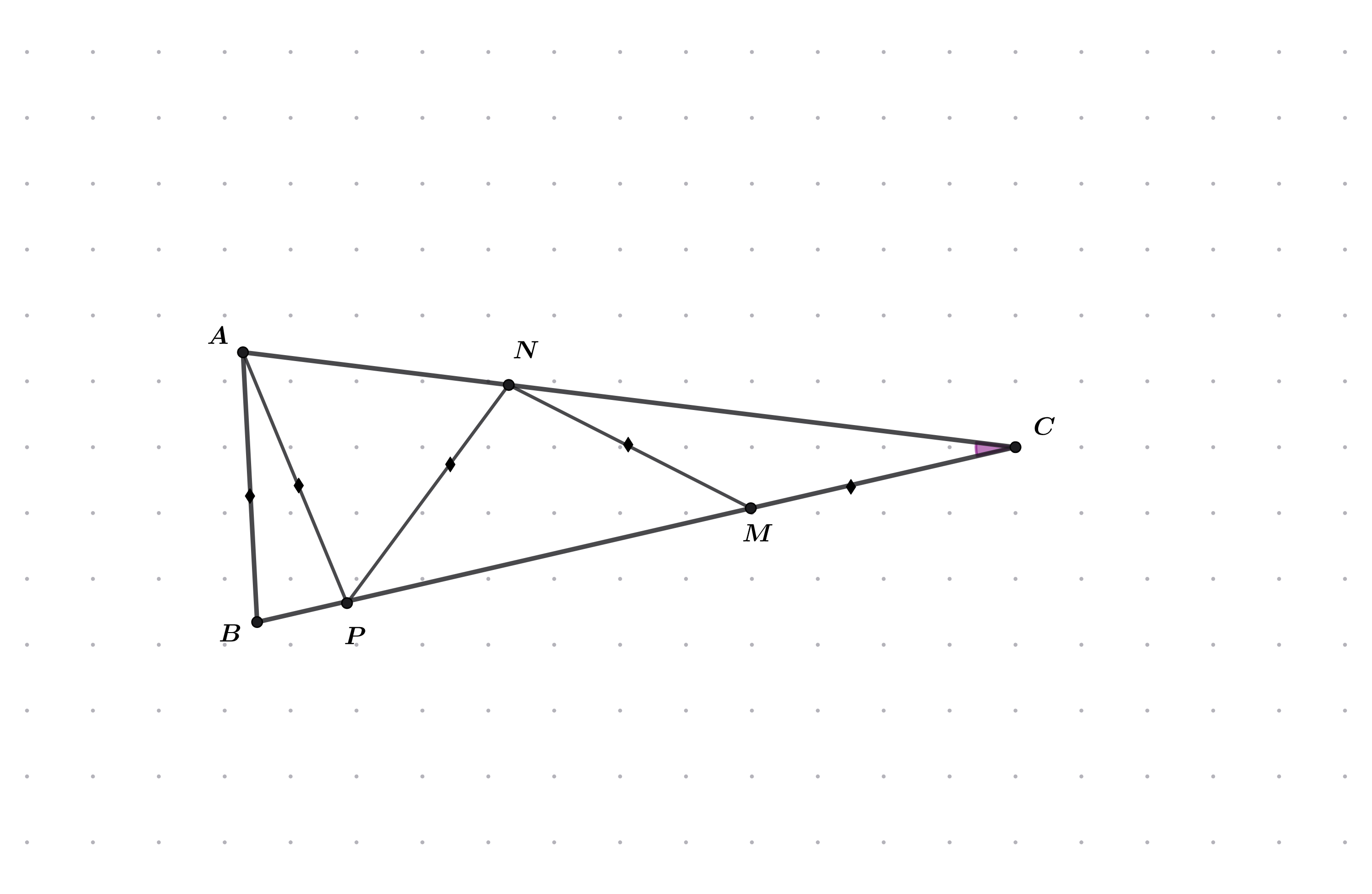 Без заглавие - 2025-11-23T125800.547.png
