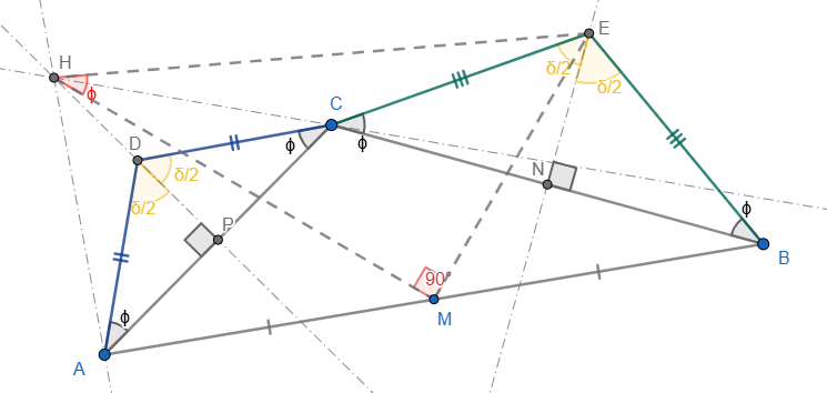 Screenshot 2025-11-25 085826.png