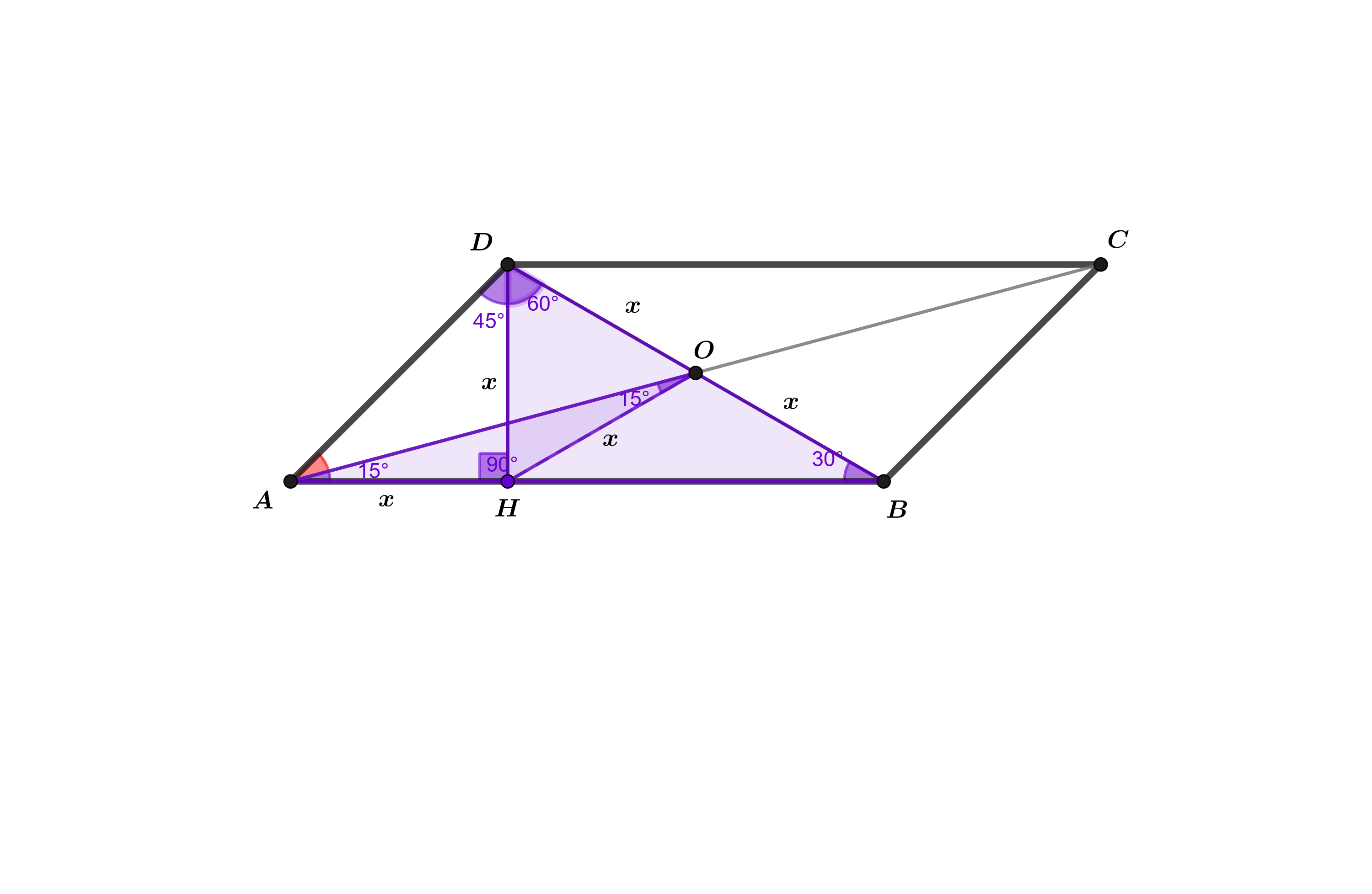 Без заглавие - 2025-11-25T174400.530.png