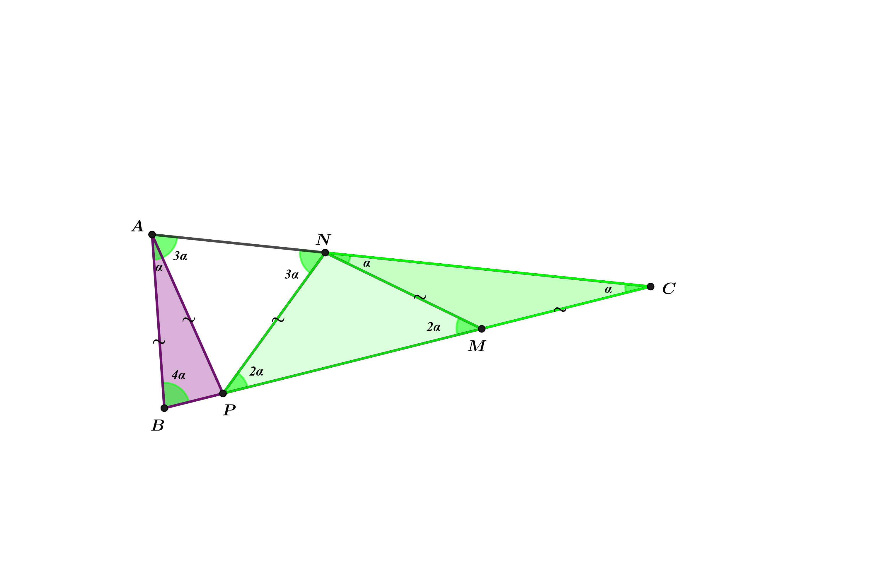 Без заглавие - 2025-11-26T162627.012.png