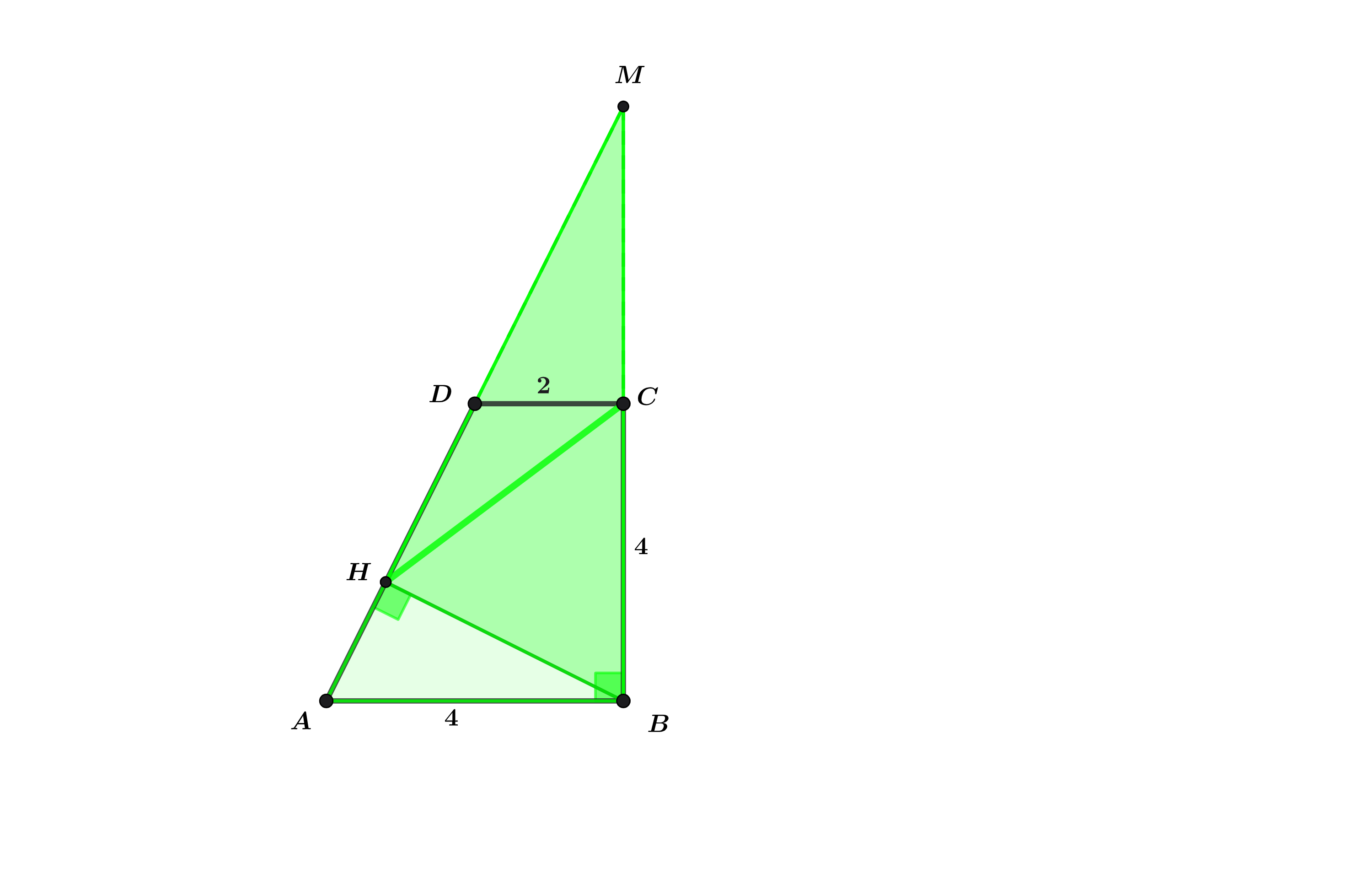 Без заглавие - 2025-11-30T193742.056.png