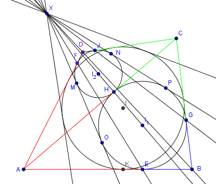 Четириъгълник и вписани окръжности.png