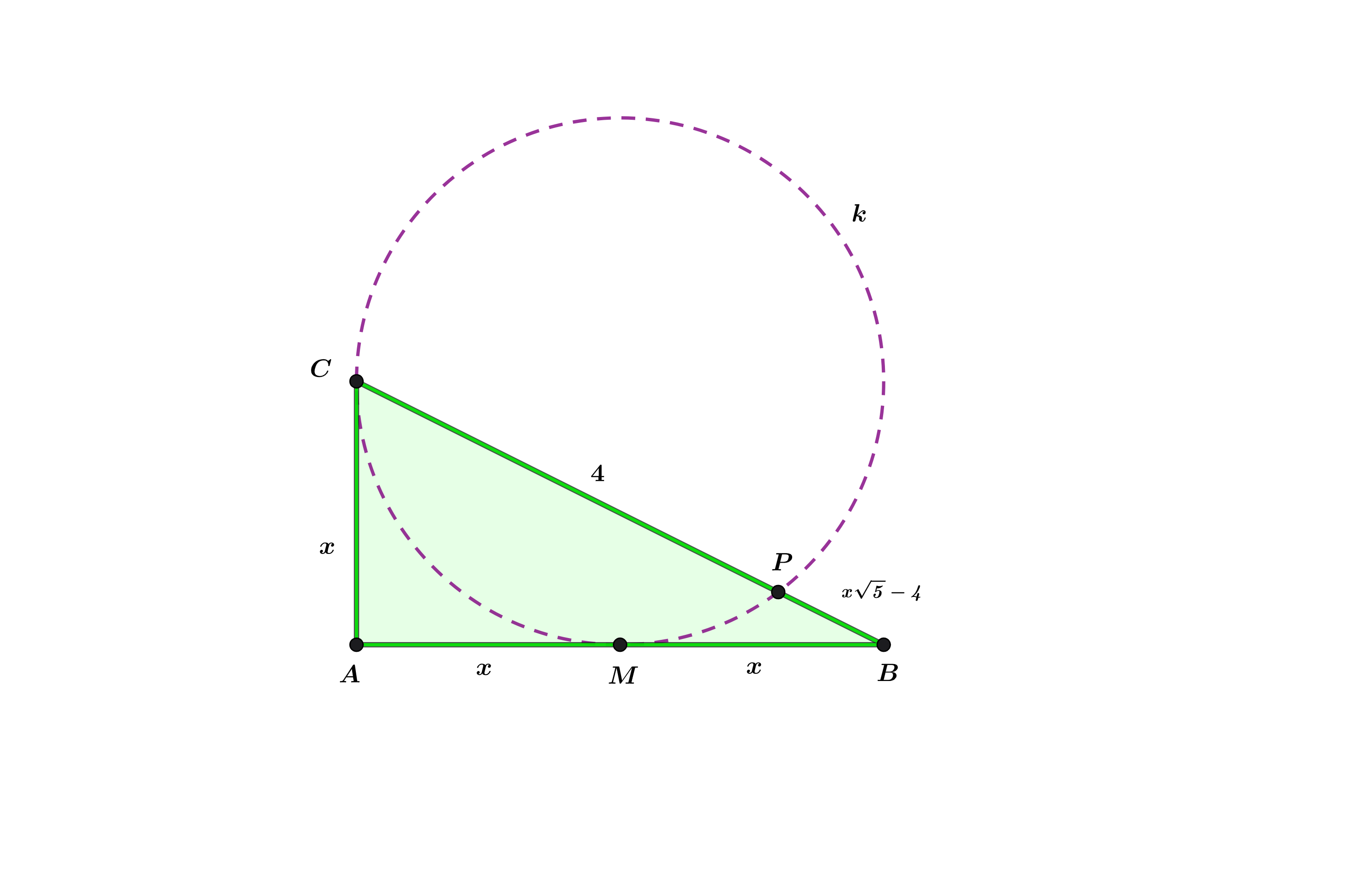 Без заглавие - 2025-12-27T180755.581.png