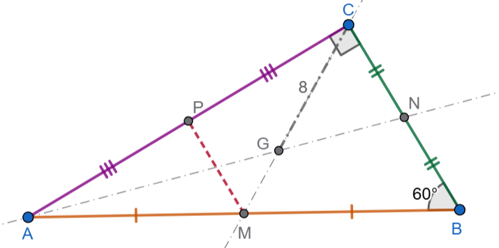 Screenshot 2026-01-10 151245.png