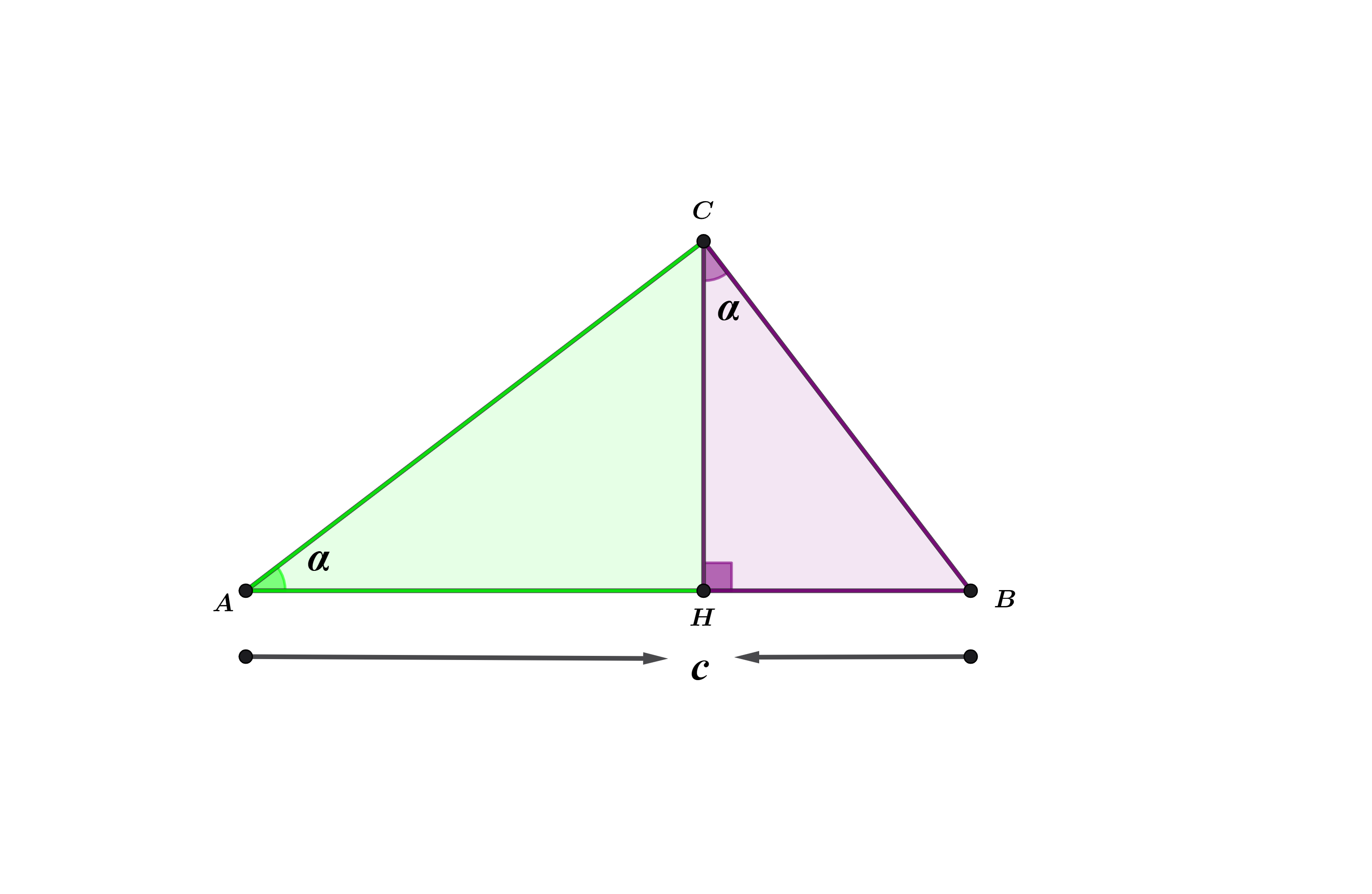 Без заглавие - 2026-01-23T114143.341.png