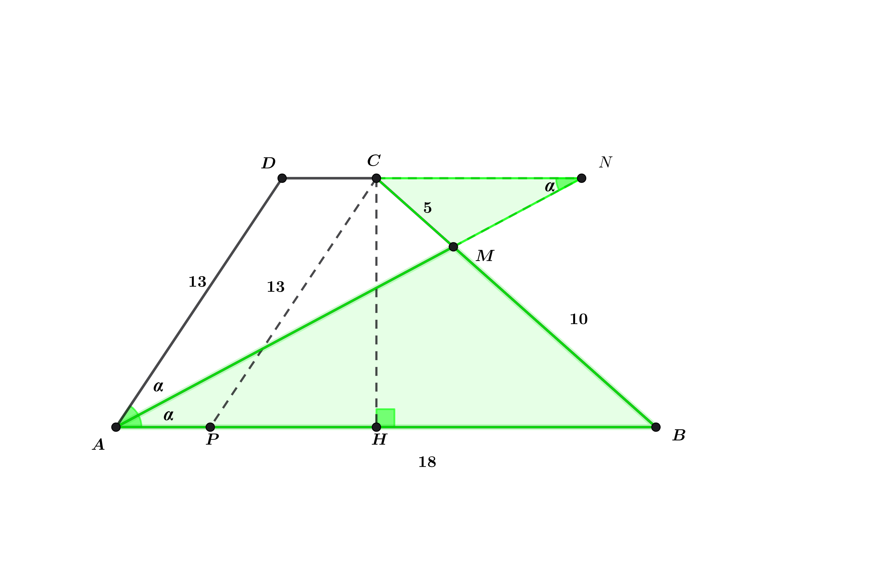 Без заглавие - 2026-01-25T164932.863.png