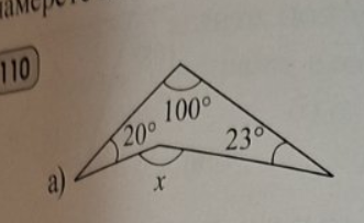 Screenshot 2026-01-26 192412.png