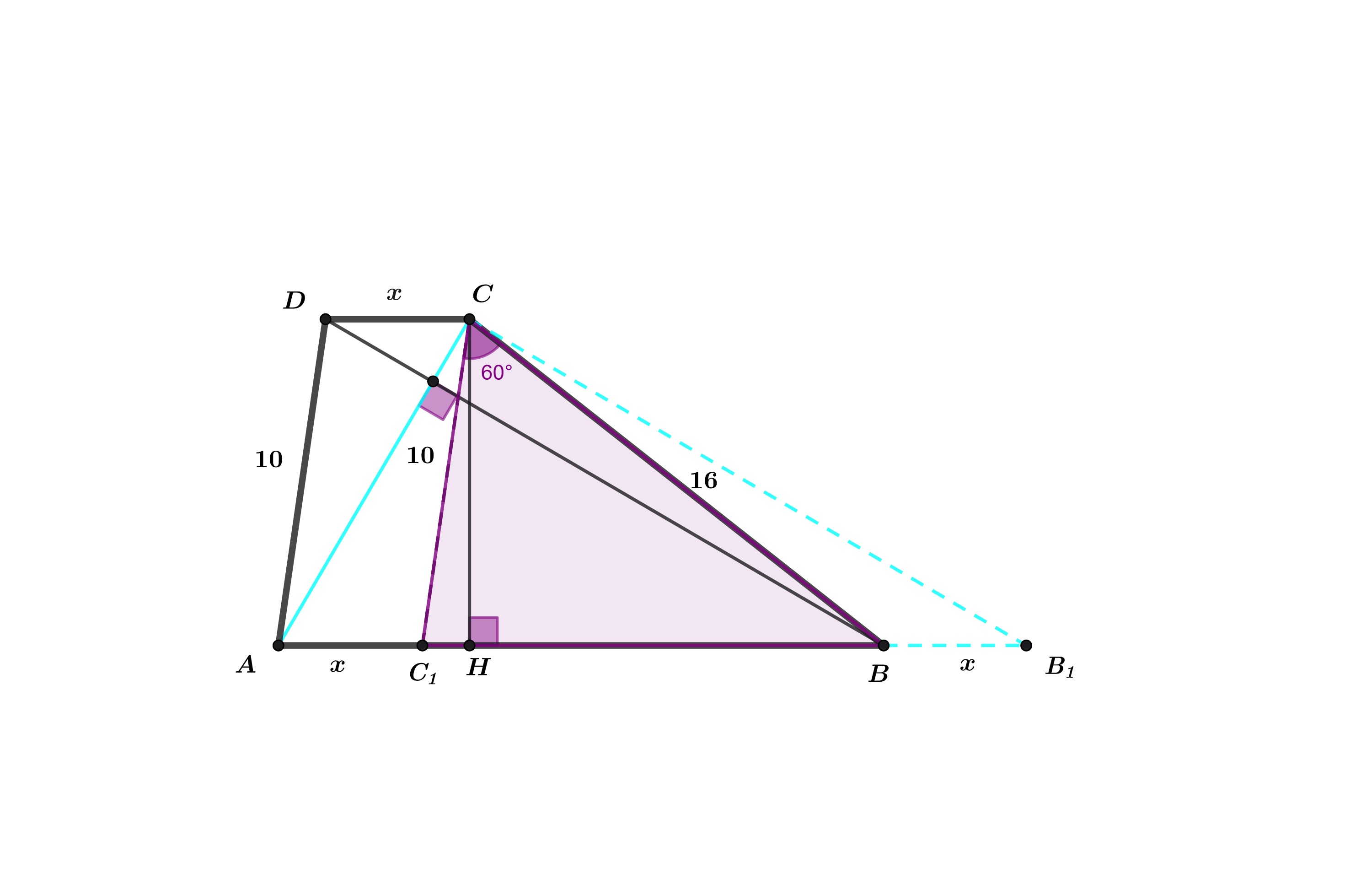 Без заглавие - 2026-01-28T212609.908.png