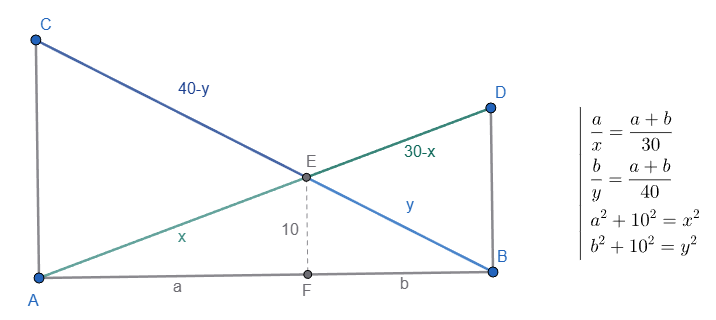 Screenshot 2026-02-05 003339.png