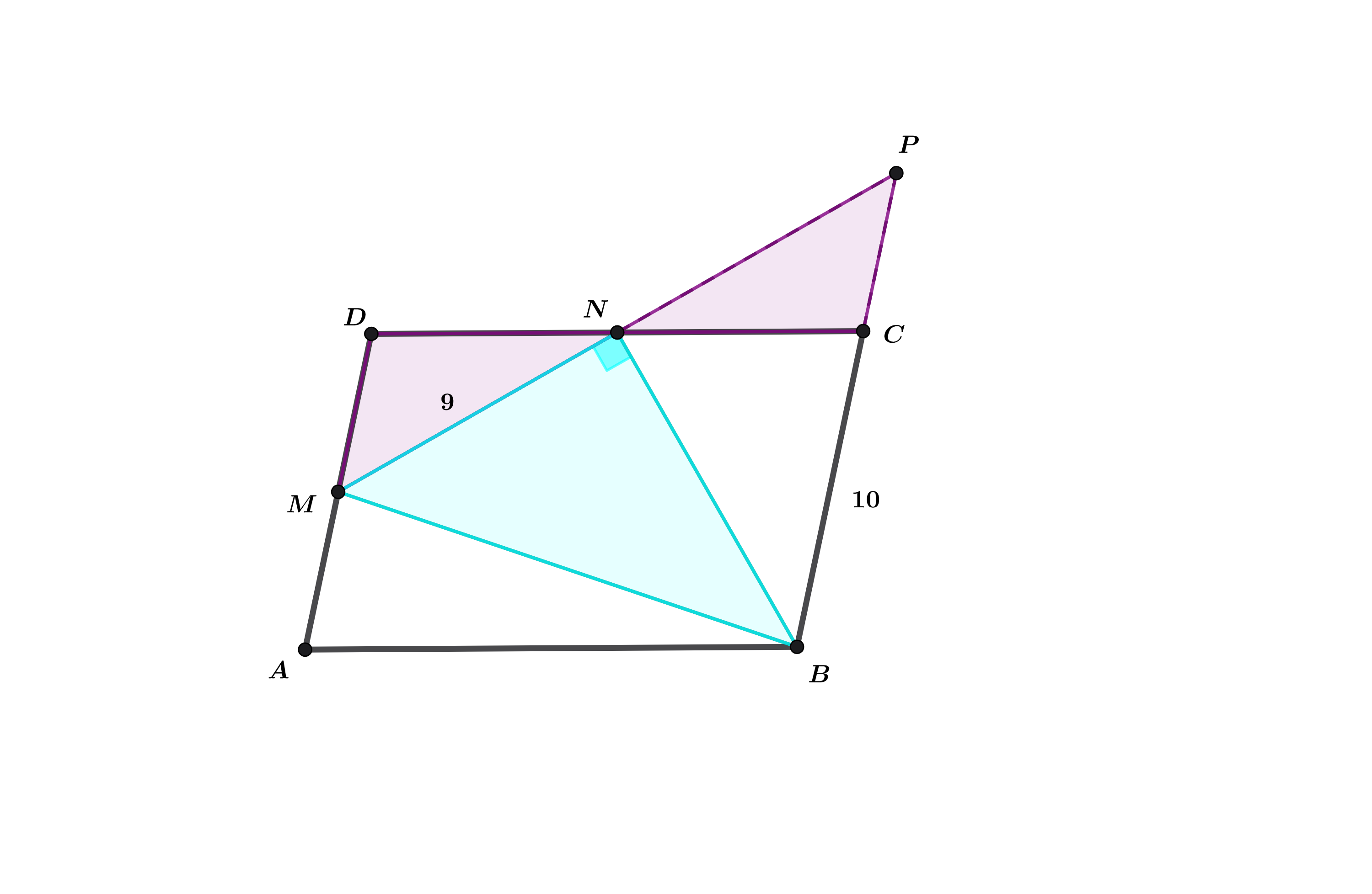 Без заглавие - 2026-02-05T174803.720.png