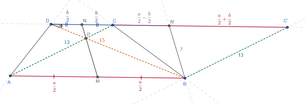 2026_02_22_34453_001.png