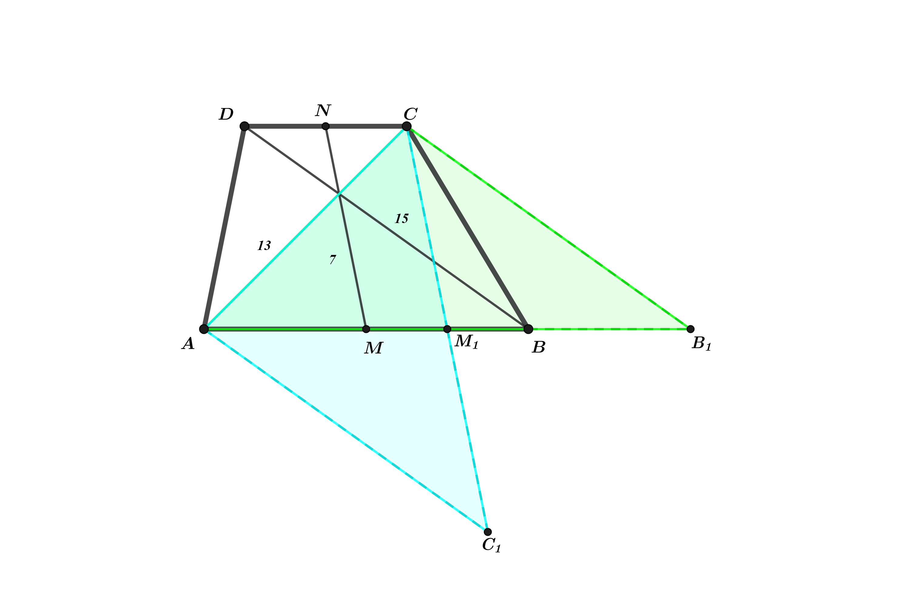 Без заглавие - 2026-02-22T043251.645.png