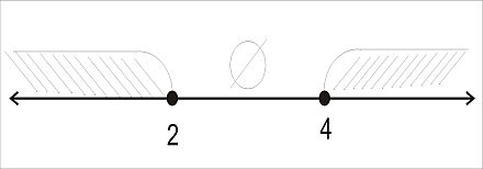 Graphic20.jpg