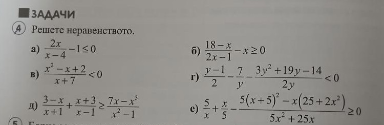 BD137513-65F5-48E3-A695-78AB2C022C16.jpeg