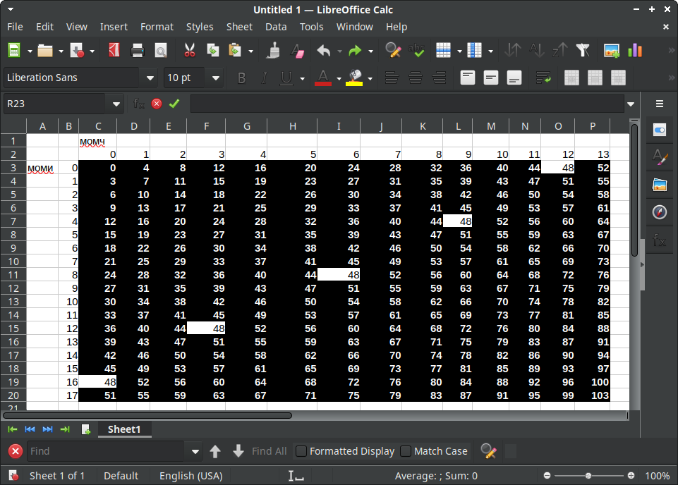 Screenshot_2026-03-28_09-46-17.png