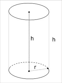 Graphic21.jpg